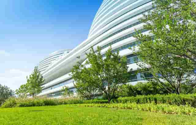 穿越盗墓从云顶天宫开局(盗墓开局穿越牛心山)