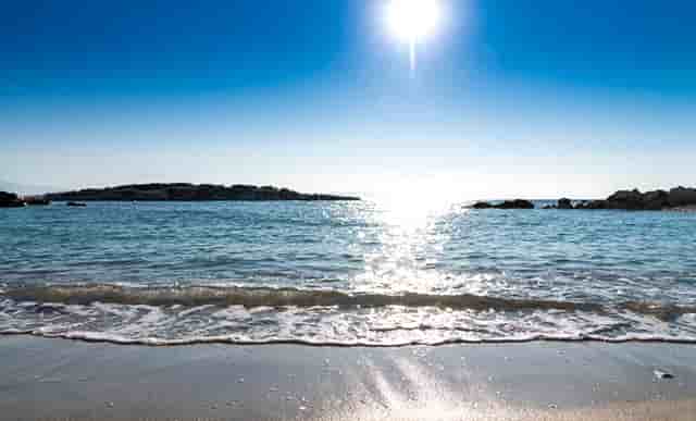 健康证明能办健康证吗(健康证明和健康证有什么不一样)