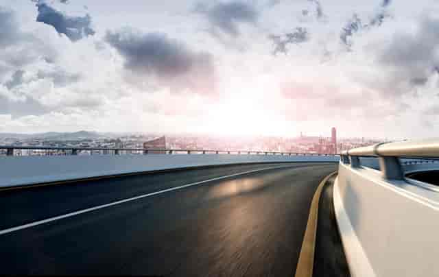 韩系简约风色系(现代简约风色卡)