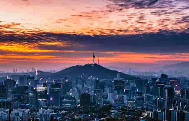 时尚男装销售技巧视频教程(卖时尚男装的销售技巧用语)