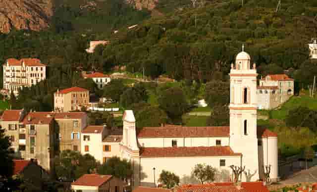 让婚礼时尚的技巧