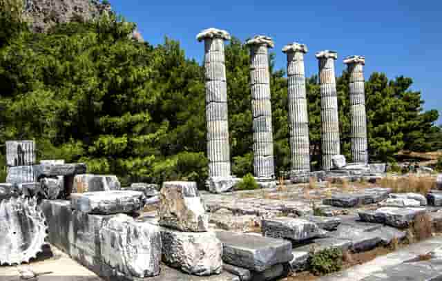 千车万人自驾中国“醉”美草原“99号公路”之旅暨《99号公路》网络微短剧项目启动