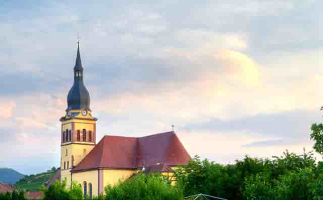 炫舞时尚搭配技巧35关(炫舞时尚136关sss具体搭配)