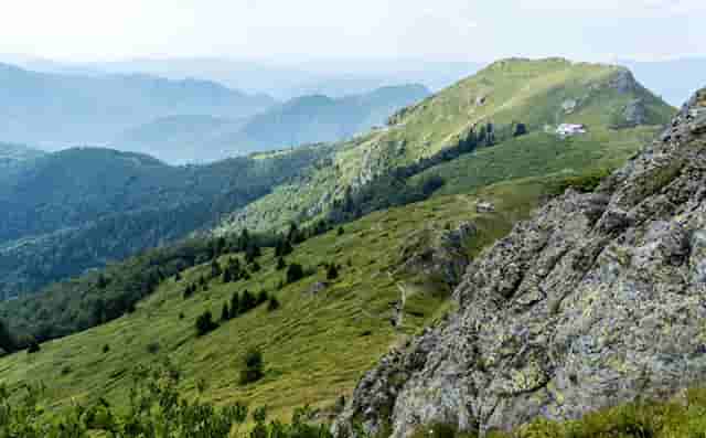 辽宁红河峡谷漂流旅游遭不公待遇 始作俑者遭调离