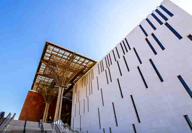 掌上世界杯火热来袭 枞横世界杯预测锦标赛进行中