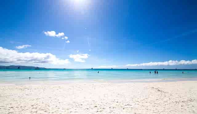 全国各高校新生入学新闻(2020各高校新生入学时间)