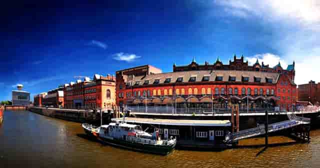 日本天皇最近新闻(现在日本天皇是谁 新闻)