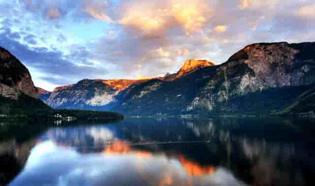 是否有黑色的裙子