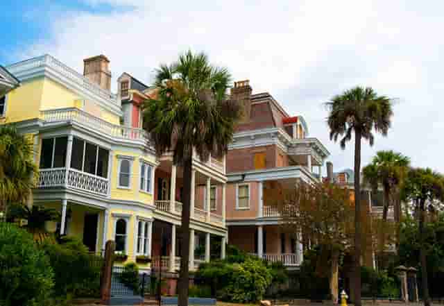 时尚潮牌穿搭技巧(外国时尚老奶奶潮穿搭)