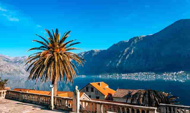 韩国秋冬穿搭女博主(韩国女生秋冬穿搭图片)