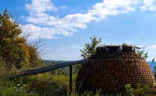 时尚塞衣服技巧(衣服塞裤子的技巧图解)