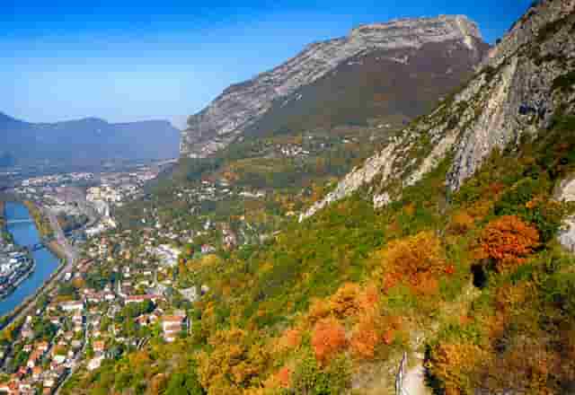 知乎携手京东、品牌商家，共创 11.11 家电家居消费指南