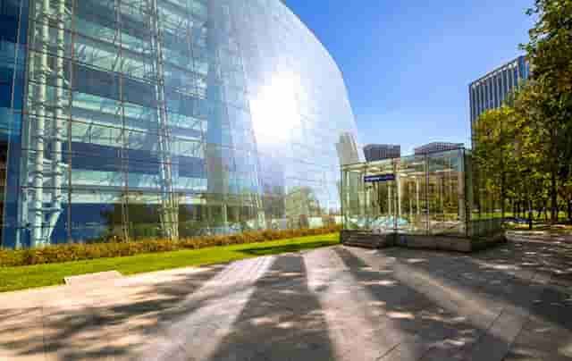 省考国考不在一个地(国考可以不在报考地考吗)