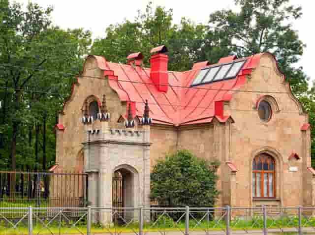 丰田新款轿车内饰(丰田2021新款轿车)