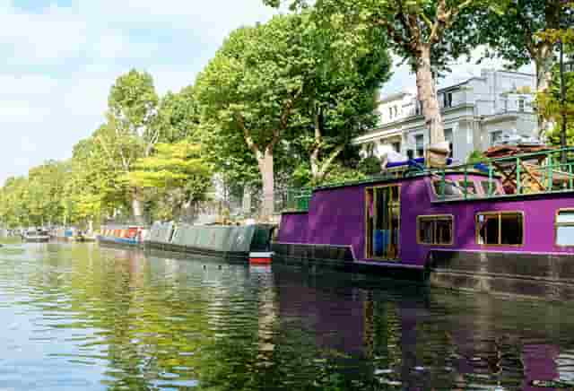 红色军人照片大全(军人生活照片大全图片)