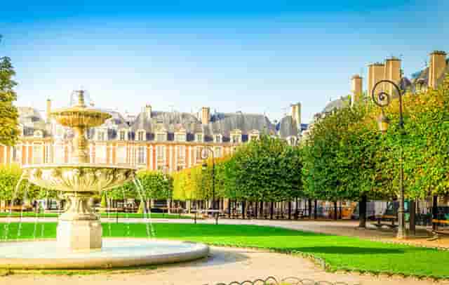 迈科期货亏损骗局？迈科教您如何截断亏损让利润奔跑！