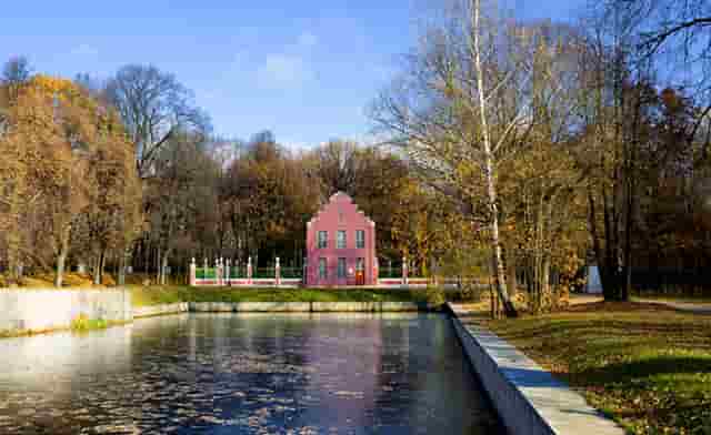 比亚迪上半年新车销量首进全球前十