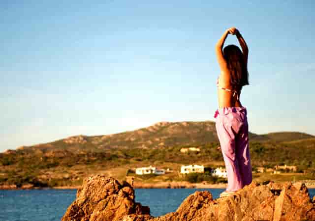 宝来时尚驾驶技巧(宝来汽车自动挡驾驶技巧)