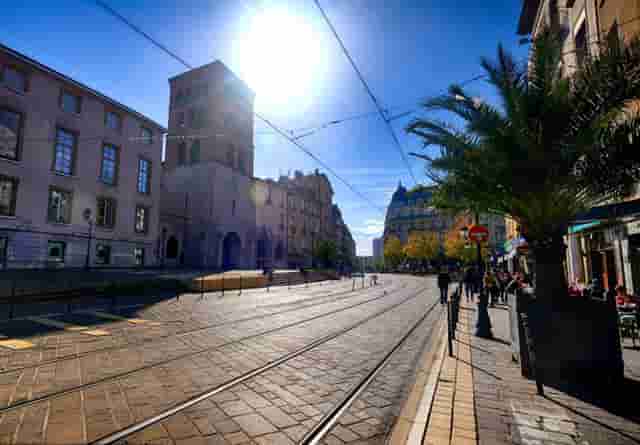 沃尔沃纯电下水测评