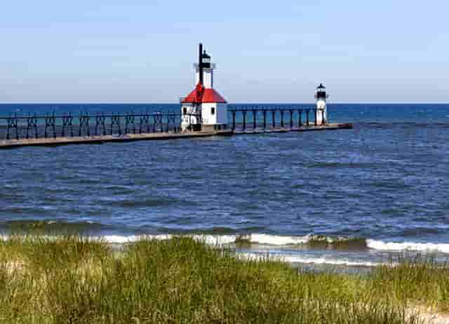 时尚抖音拍摄技巧(抖音拍摄技巧攻略)