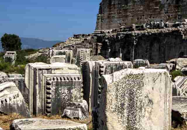 亮片时尚穿搭技巧