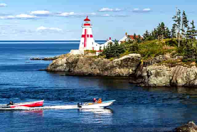 时尚手机摄影技巧