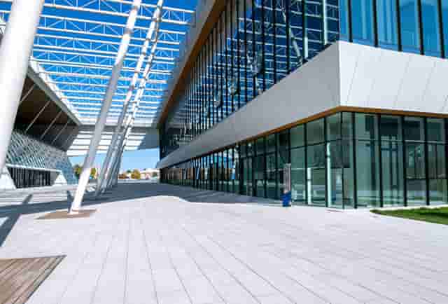 省政务大厅办事(重庆政务大厅办事)