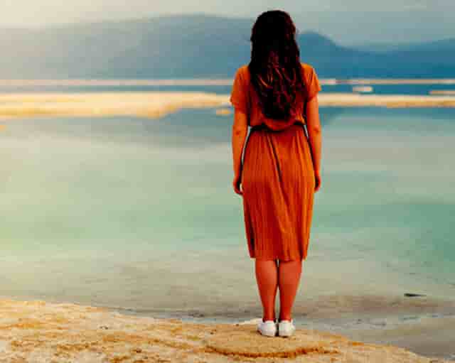 股票炒股技巧怎么炒(股票短线炒股技巧)