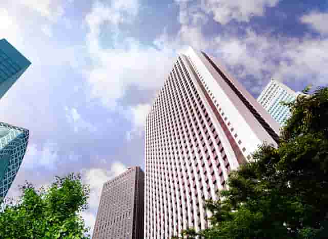 袖虎病狗攻略：鉴别病狗和健康狗的十二个方面，你知道几个？