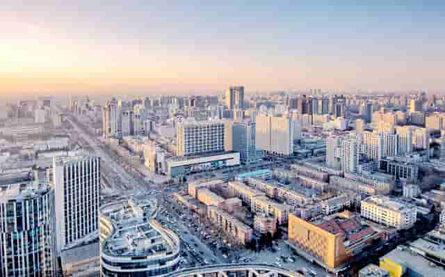 时尚女装挂衣服技巧(时尚女装穿搭技巧)