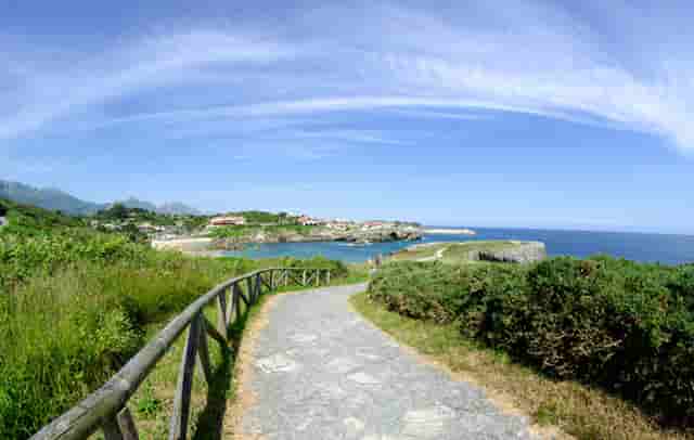 碧琮职业教育园在全国招募仅限200个有限合伙人