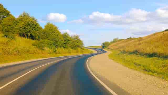 时尚调图技巧(时尚搭配技巧)