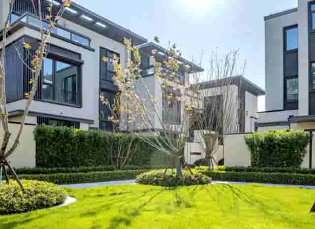 酌古沿津探滦水，扬帆起航新征程