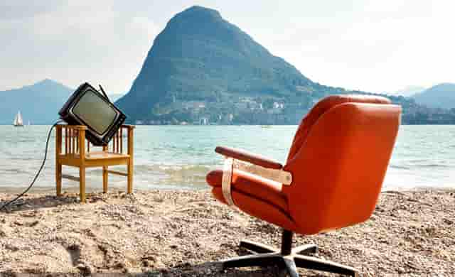 韩系穿搭博主的ins号